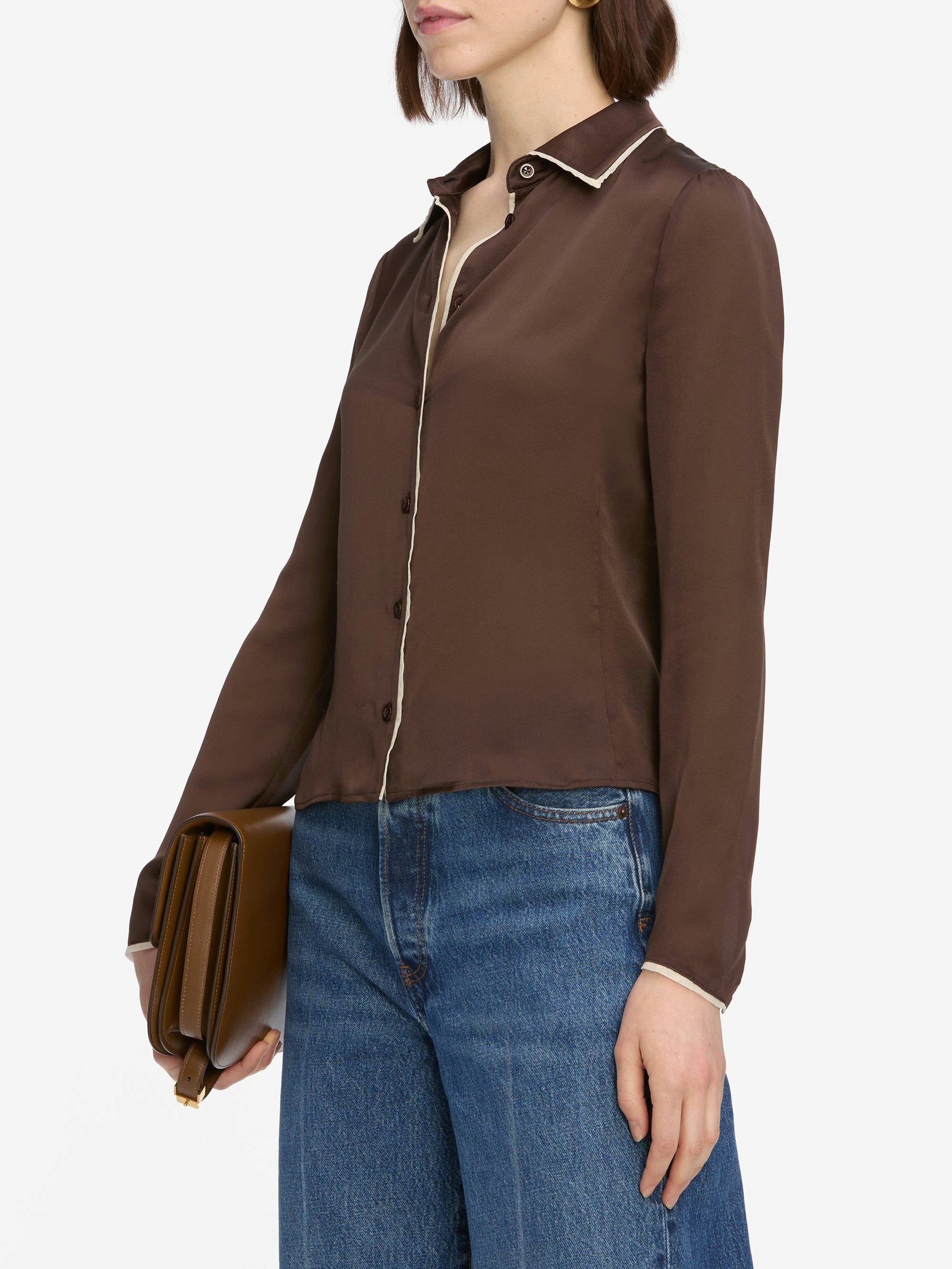 shirt side angle image
